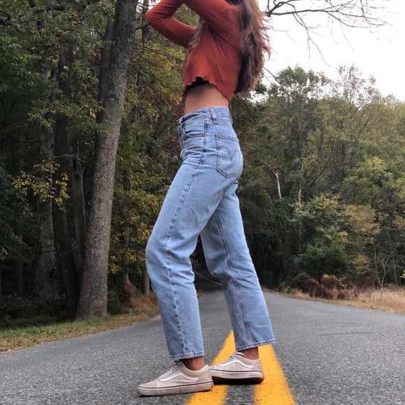 Meet your Posher, Gabby - Picture 1 of 1